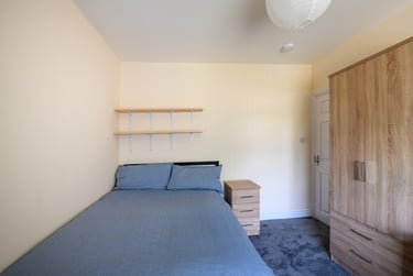 4 bed house, Colgate Crescent, Fallowfield, Manchester, M146FN - Image 7