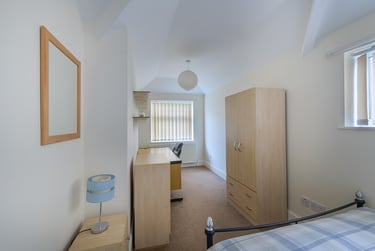 4 bed house, Finchley road, Fallowfield, Manchester, M146EW - Image 9