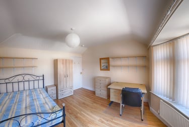 6 bed house, Finchley road, Fallowfield, Manchester, M146FL - Image 9