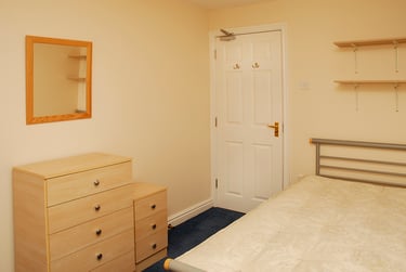 7 bed house, Wellington Road, Fallowfield, Manchester, M146BN - Image 12