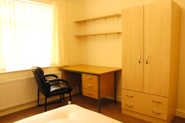 4 bed house, Finchley road, Fallowfield, Manchester, M146EW - Image 12