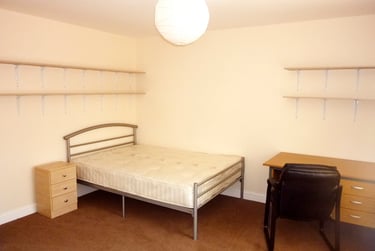 4 bed house, Denham street, Victoria park, Manchester, M130FJ - Image 6