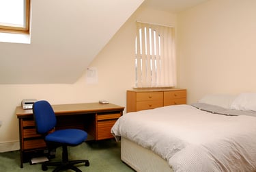 5 bed house, Denison road, Victoria park, Manchester, M145LZ - Image 10