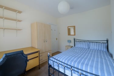 4 bed house, Finchley road, Fallowfield, Manchester, M146EW - Image 10