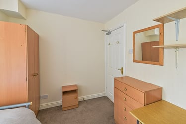 7 bed house, Wellington Road, Fallowfield, Manchester, M146BN - Image 8