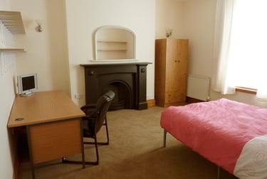 7 bed house, Brighton Grove, Victoria Park, Manchester, M145JT - Image 8