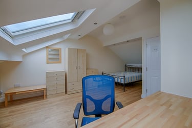 4 bed house, Eston street, Victoria park, Manchester, M130FF - Image 14