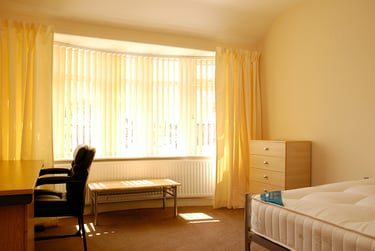 4 bed house, Finchley road, Fallowfield, Manchester, M146EW - Image 13