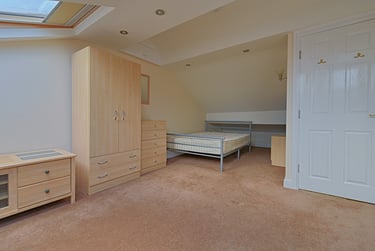 4 bed house, Welby street, Victoria park, Manchester, M130EL - Image 9