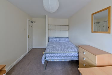 7 bed house, Wellington Road, Fallowfield, Manchester, M146BN - Image 9