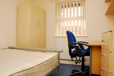 7 bed house, Wellington Road, Fallowfield, Manchester, M146BN - Image 14