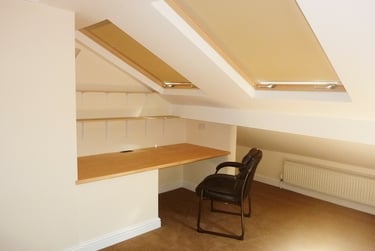 4 bed house, Denham street, Victoria park, Manchester, M130FJ - Image 8