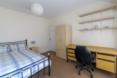 4 bed house, Finchley road, Fallowfield, Manchester, M146EW - Image 12