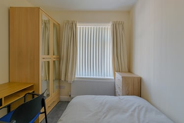 4 bed house, Birchfields Road, Fallowfield, Manchester, M146PH - Image 14