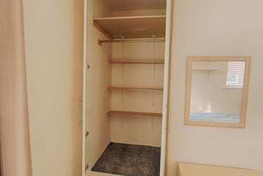 5 bed house, Birchfields road, Fallowfield, Manchester, M146PH - Image 14