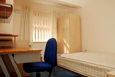 7 bed house, Wellington Road, Fallowfield, Manchester, M146BN - Image 15