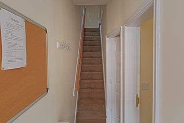 4 bed house, Welby street, Victoria park, Manchester, M130EL - Image 10