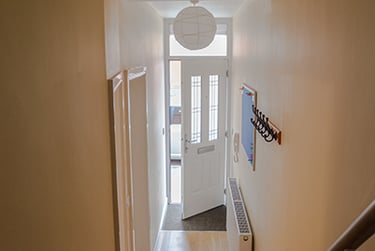 4 bed house, Welby street, Victoria park, Manchester, M130EL - Image 2