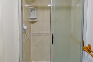 5 bed house, Denison road, Victoria park, Manchester, M145LZ - Image 13