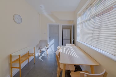 4 bed house, Birchfields Road, Fallowfield, Manchester, M146PH - Image 5