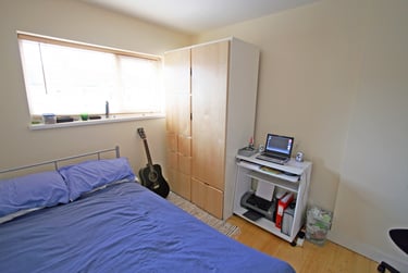 6 bed house, Harriet Street, Cathays, Cardiff, CF244BW - Image 3