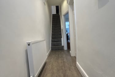 8 bed house, Balmoral road, Fallowfield, Manchester, M146WG - Image 11