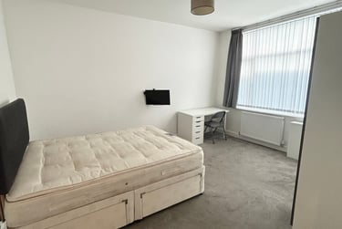 8 bed house, Balmoral road, Fallowfield, Manchester, M146WG - Image 6