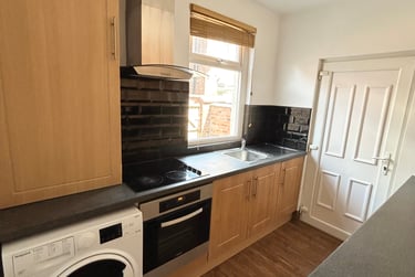 4 bed house, Braemar Road, Fallowfield, Manchester, M146PN - Image 4