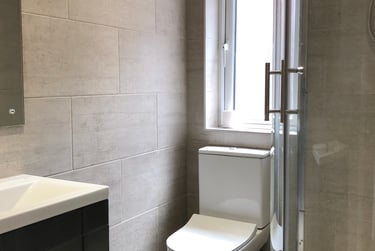 8 bed house, Balmoral road, Fallowfield, Manchester, M146WG - Image 13