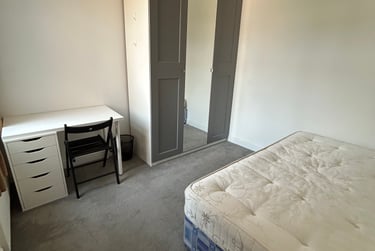 4 bed house, Braemar Road, Fallowfield, Manchester, M146PN - Image 6