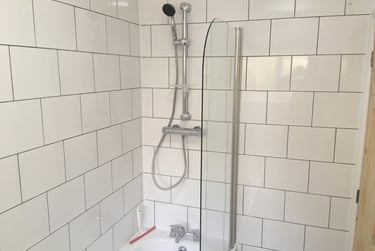 4 bed house, Napier road, Southsea, Portsmouth, PO52RA - Image 8