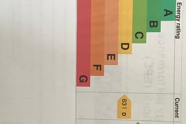 4 bed house, Hampshire street, Fratton, Portsmouth, PO15LG - Image 6