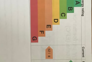 5 bed house, Hampshire street, Fratton, Portsmouth, PO15LG - Image 12