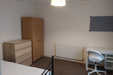 5 bed house, Hampshire street, Fratton, Portsmouth, PO15LG - Image 8