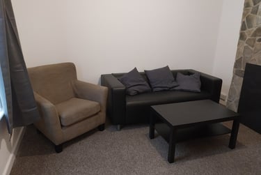 4 bed house, Napier road, Southsea, Portsmouth, PO52RA - Image 10