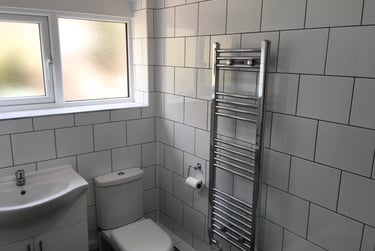 4 bed house, Napier road, Southsea, Portsmouth, PO52RA - Image 6