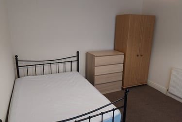 5 bed house, Hampshire street, Fratton, Portsmouth, PO15LG - Image 9