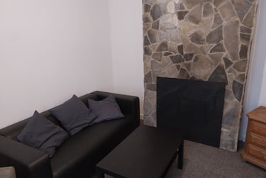 4 bed house, Napier road, Southsea, Portsmouth, PO52RA - Image 11