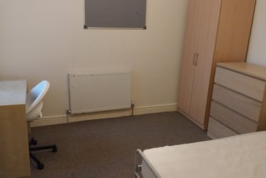 5 bed house, Hampshire street, Fratton, Portsmouth, PO15LG - Image 7