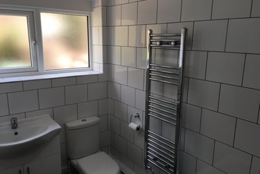 4 bed house, Napier road, Southsea, Portsmouth, PO52RA - Image 7