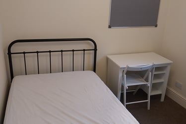 5 bed house, Hampshire street, Fratton, Portsmouth, PO15LG - Image 6