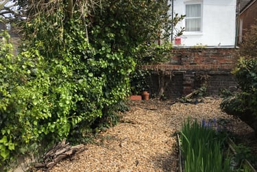 4 bed house, Napier road, Southsea, Portsmouth, PO52RA - Image 10