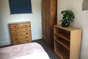 4 bed house, Burns Street, Abington, Northampton, NN13QE - Image 8