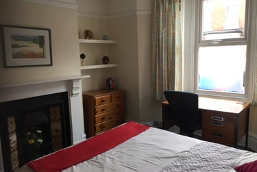 4 bed house, Whitworth Road, Abington, Northampton, NN14HJ - Image 8