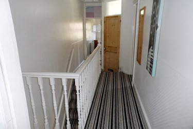 4 bed house, Whitworth Road, Abington, Northampton, NN14HJ - Image 4