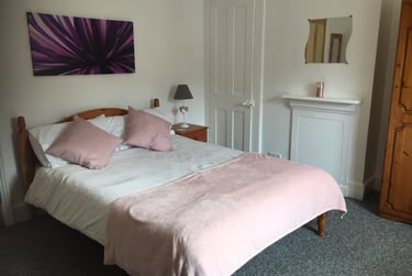 4 bed house, Whitworth Road, Abington, Northampton, NN14HJ - Image 10