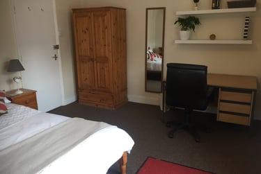 4 bed house, Burns Street, Abington, Northampton, NN13QE - Image 10