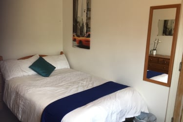 4 bed house, Whitworth Road, Abington, Northampton, NN14HJ - Image 12