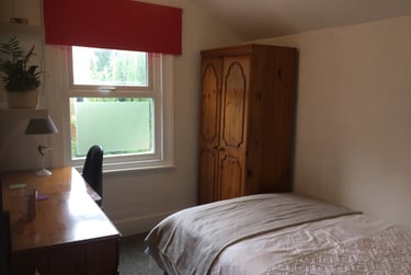 4 bed house, Whitworth Road, Abington, Northampton, NN14HJ - Image 13