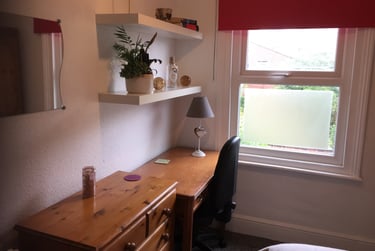 4 bed house, Whitworth Road, Abington, Northampton, NN14HJ - Image 14